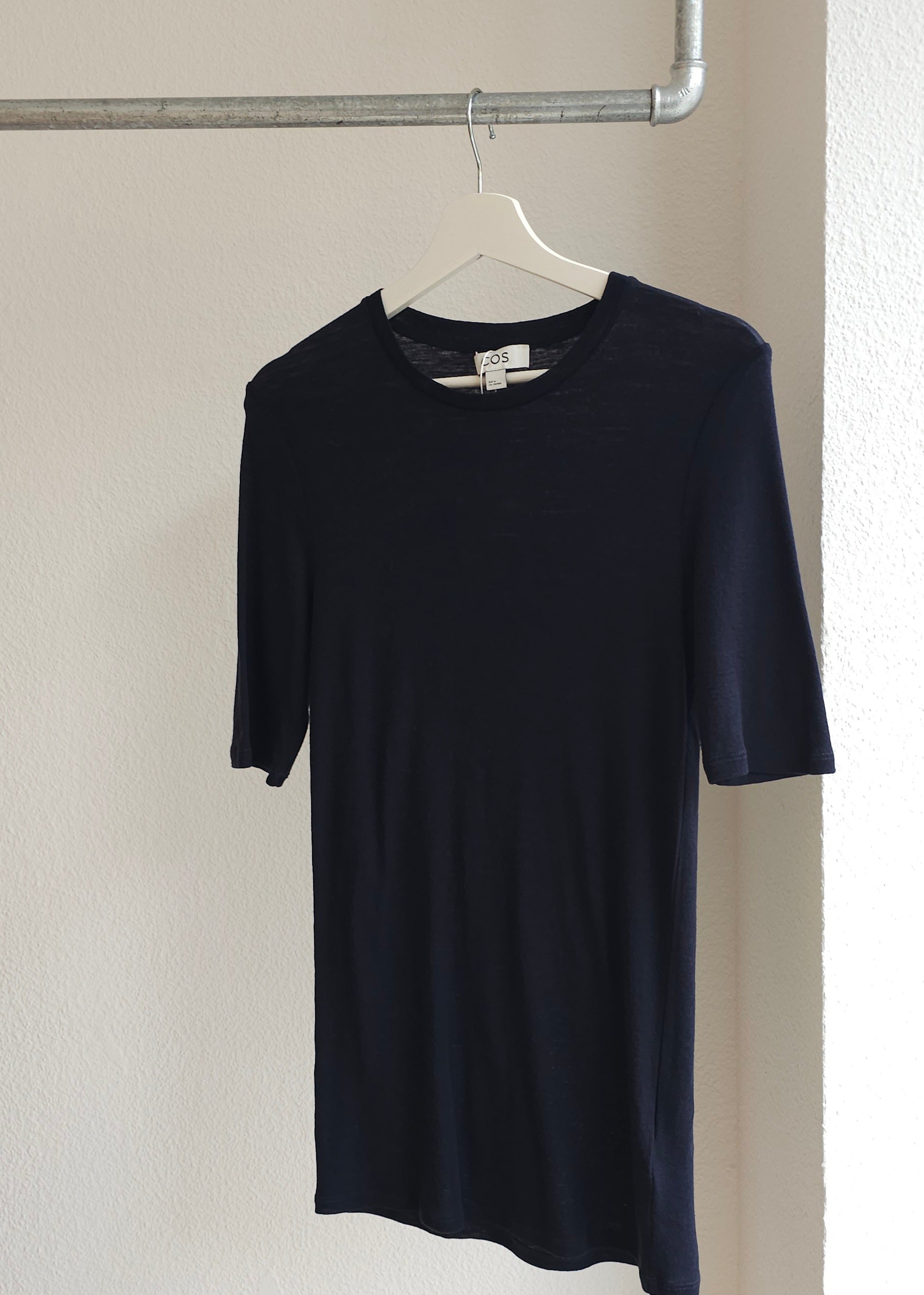 COS Oberteil