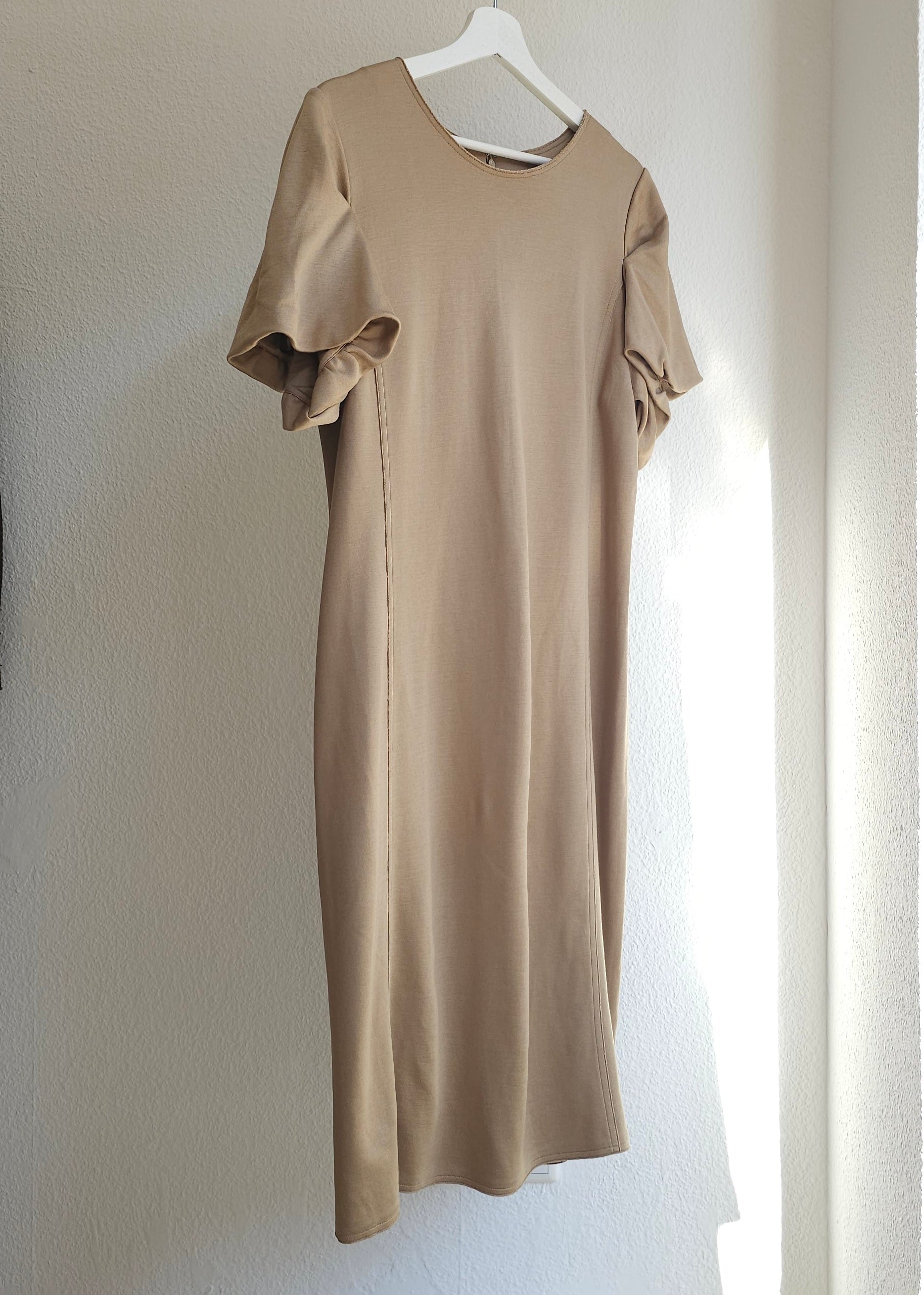 COS Kleid
