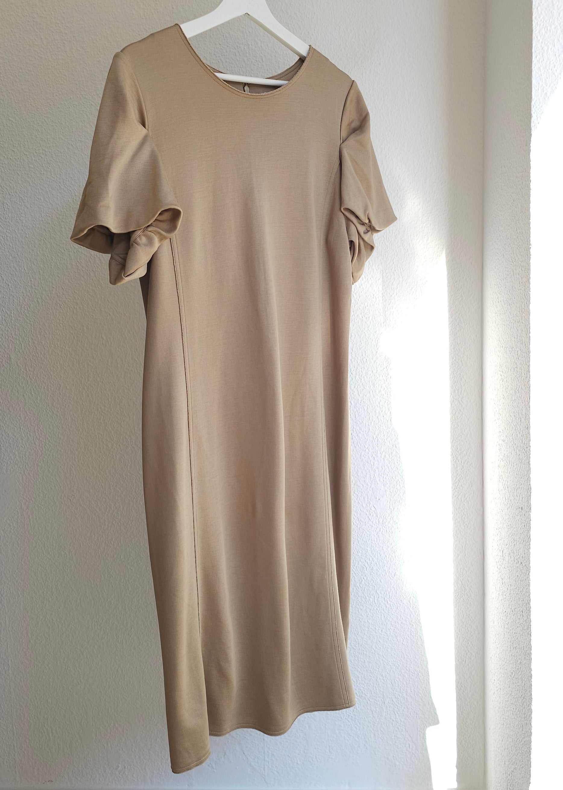 COS Kleid