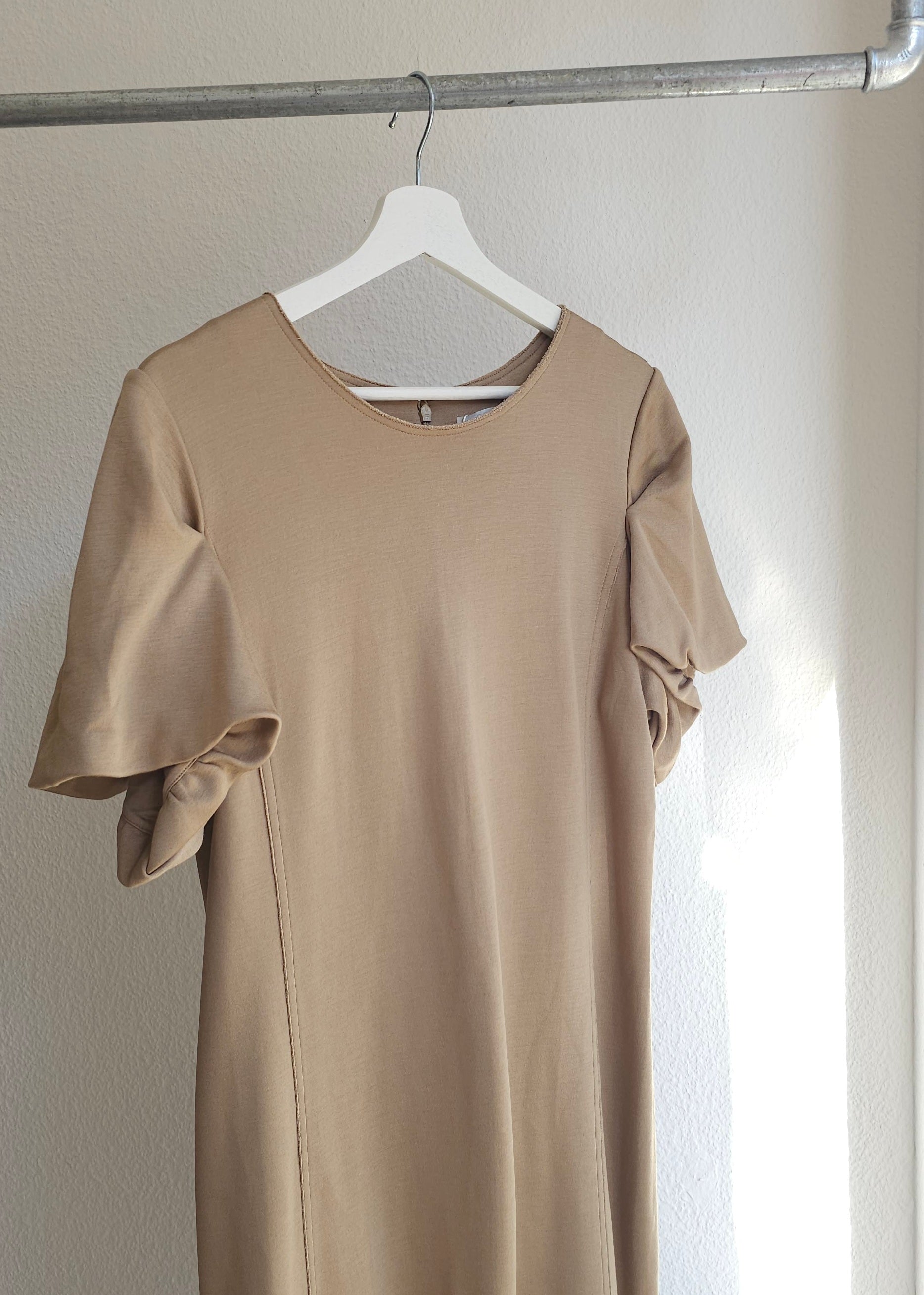 COS Kleid