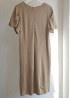 COS Kleid