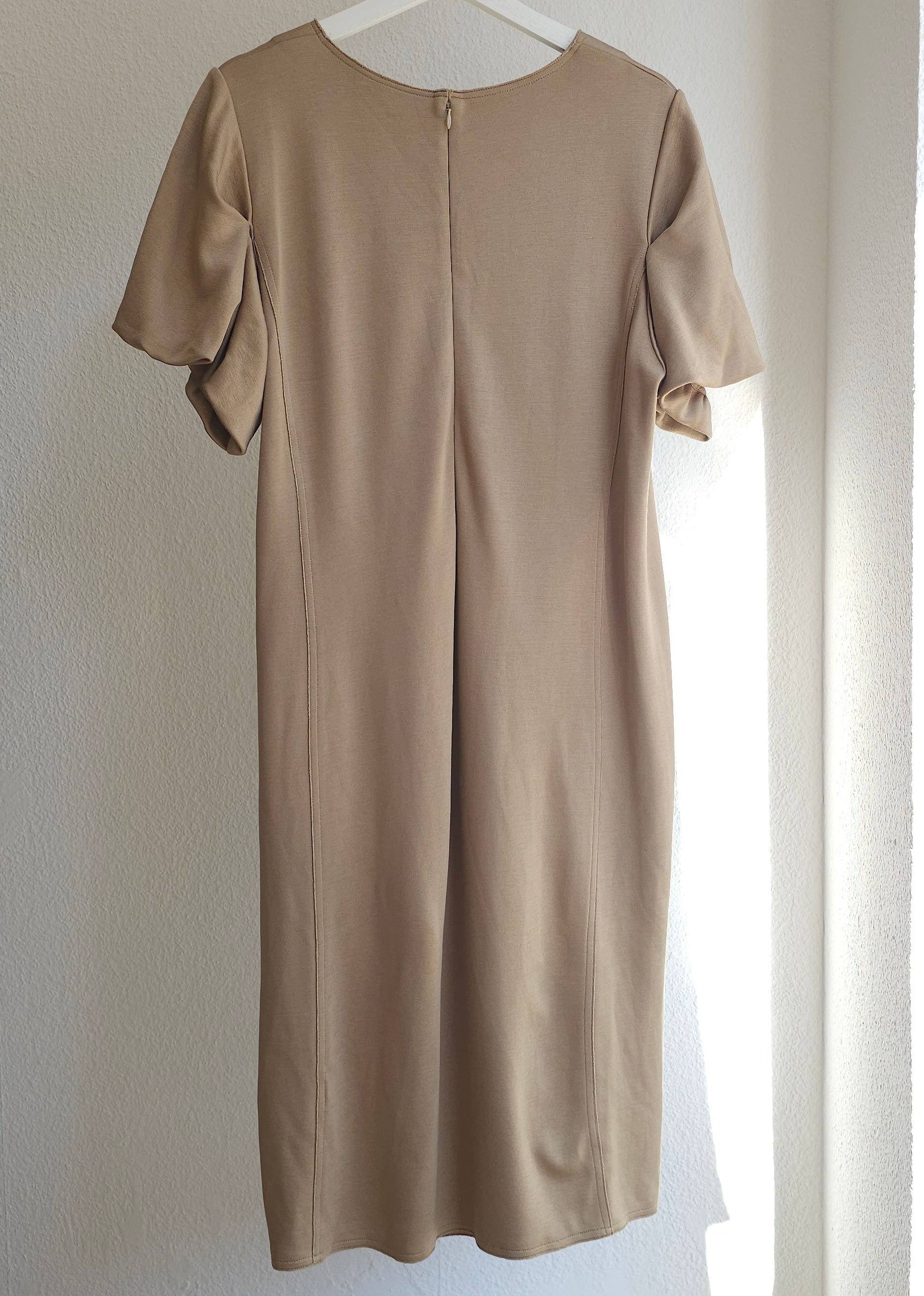 COS Kleid