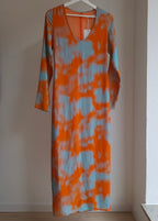 SAMSØE SAMSØE Kleid