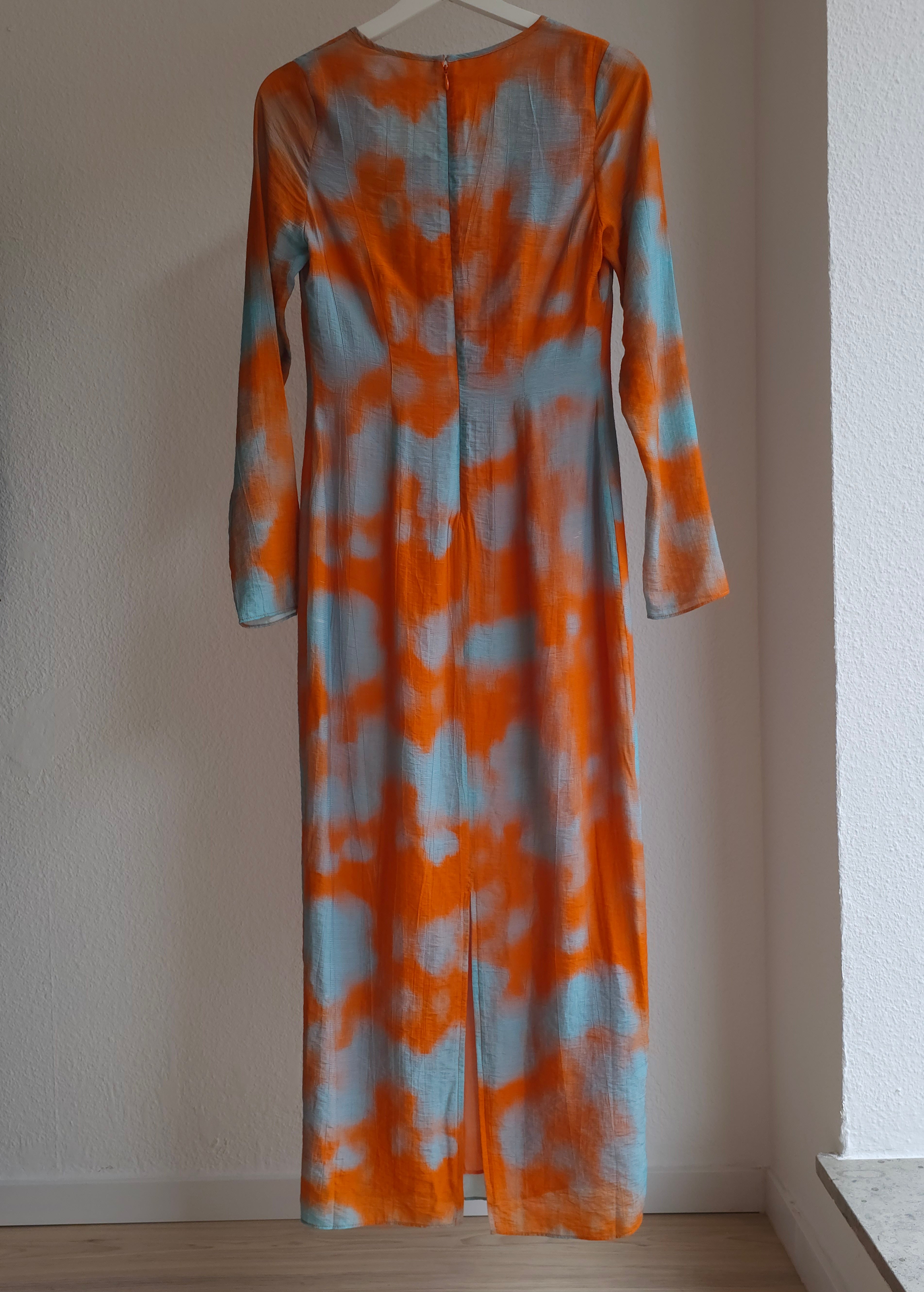 SAMSØE SAMSØE Kleid