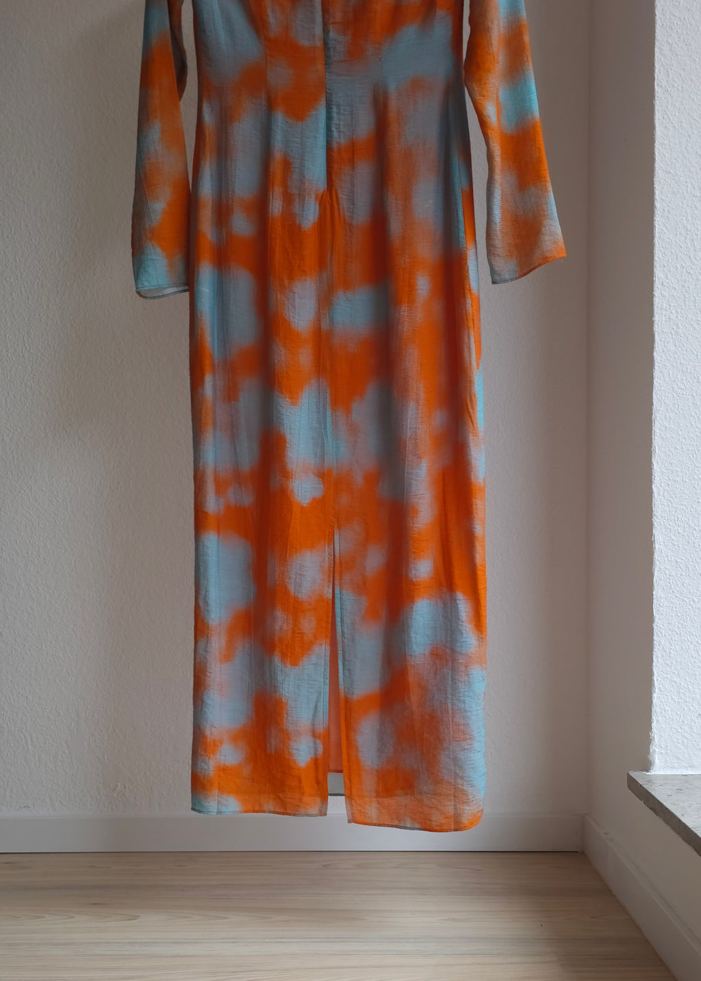 SAMSØE SAMSØE Kleid