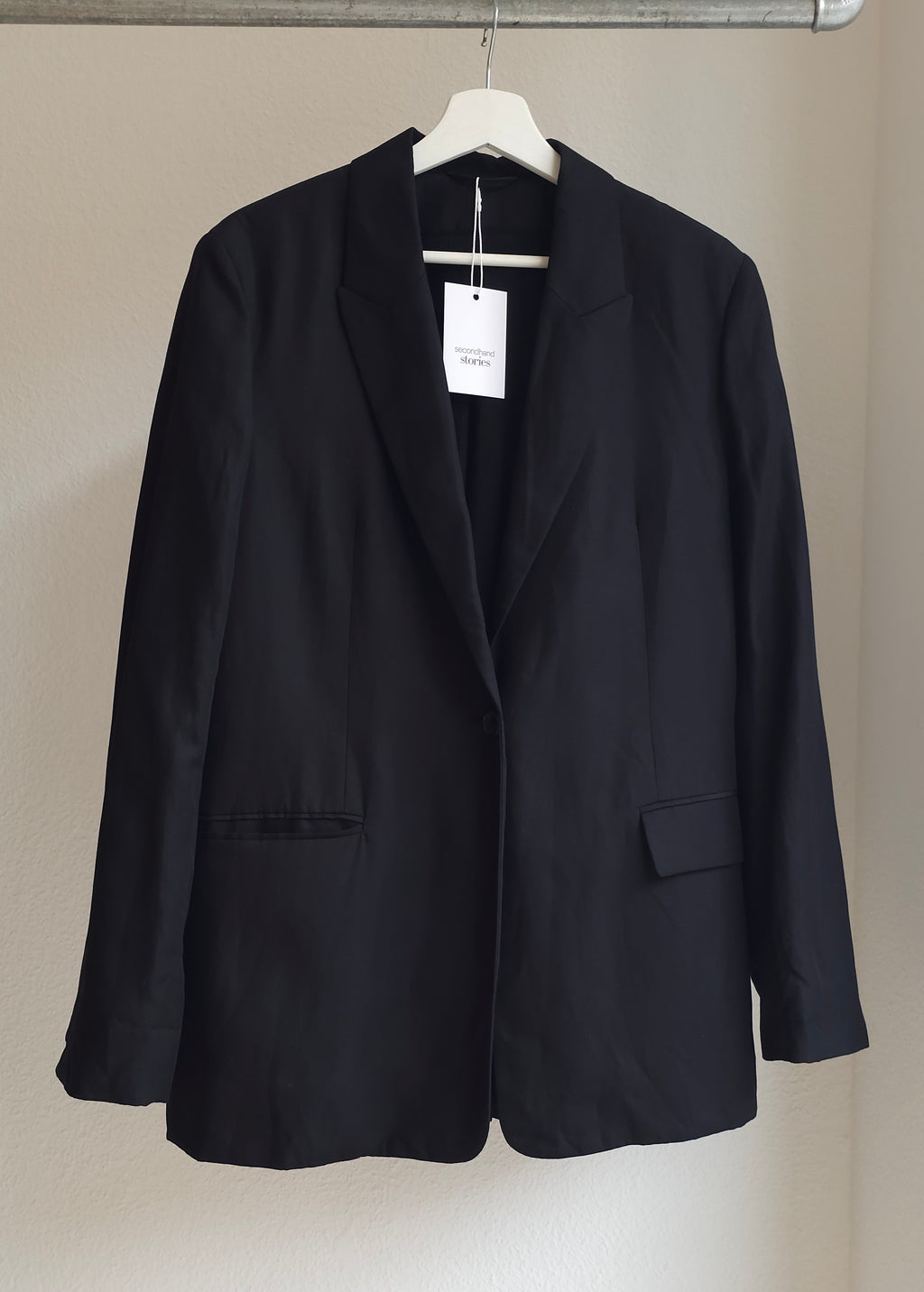 COS Blazer