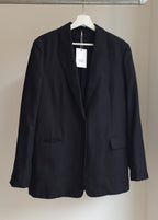 COS Blazer