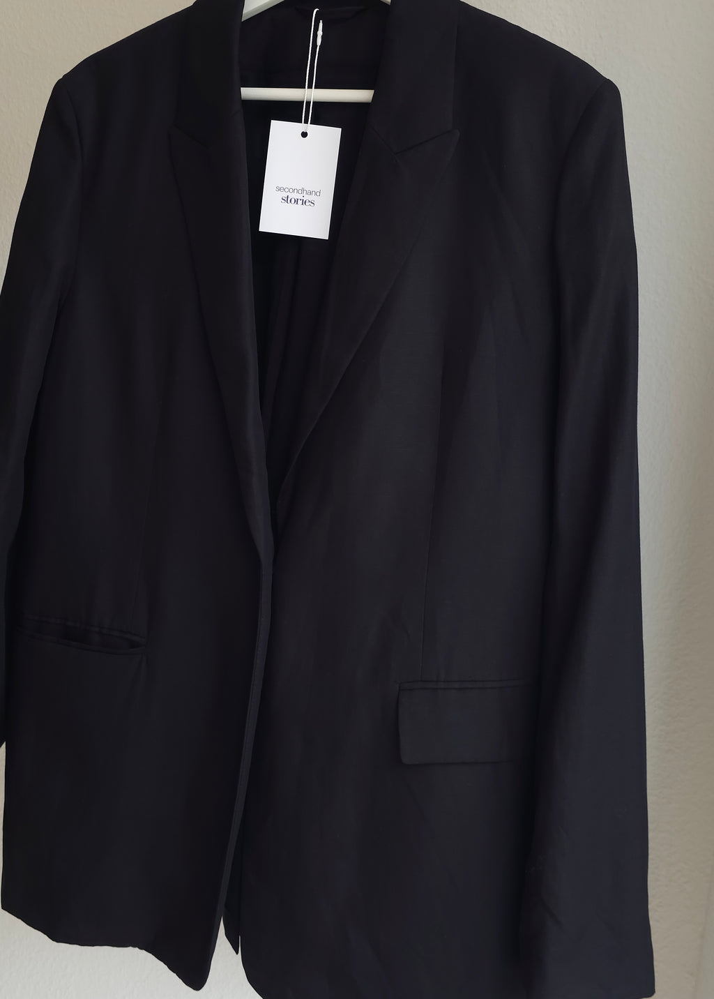 COS Blazer