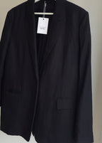 COS Blazer