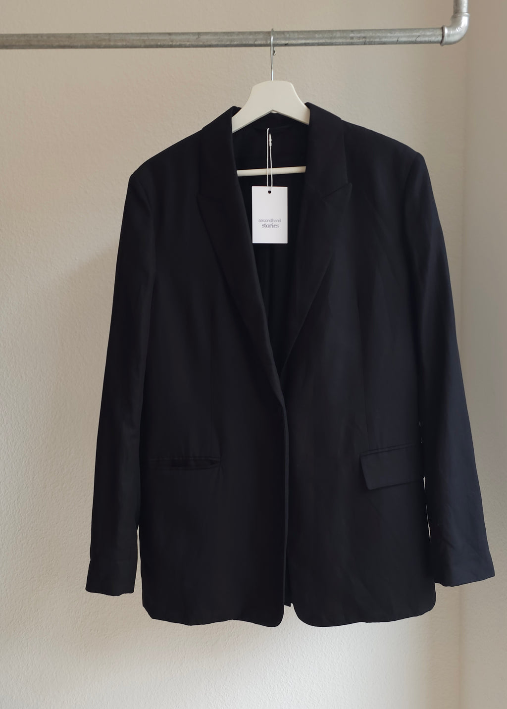 COS Blazer
