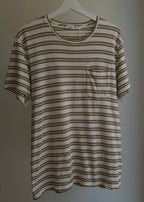 SAMSØE SAMSØE T-Shirt