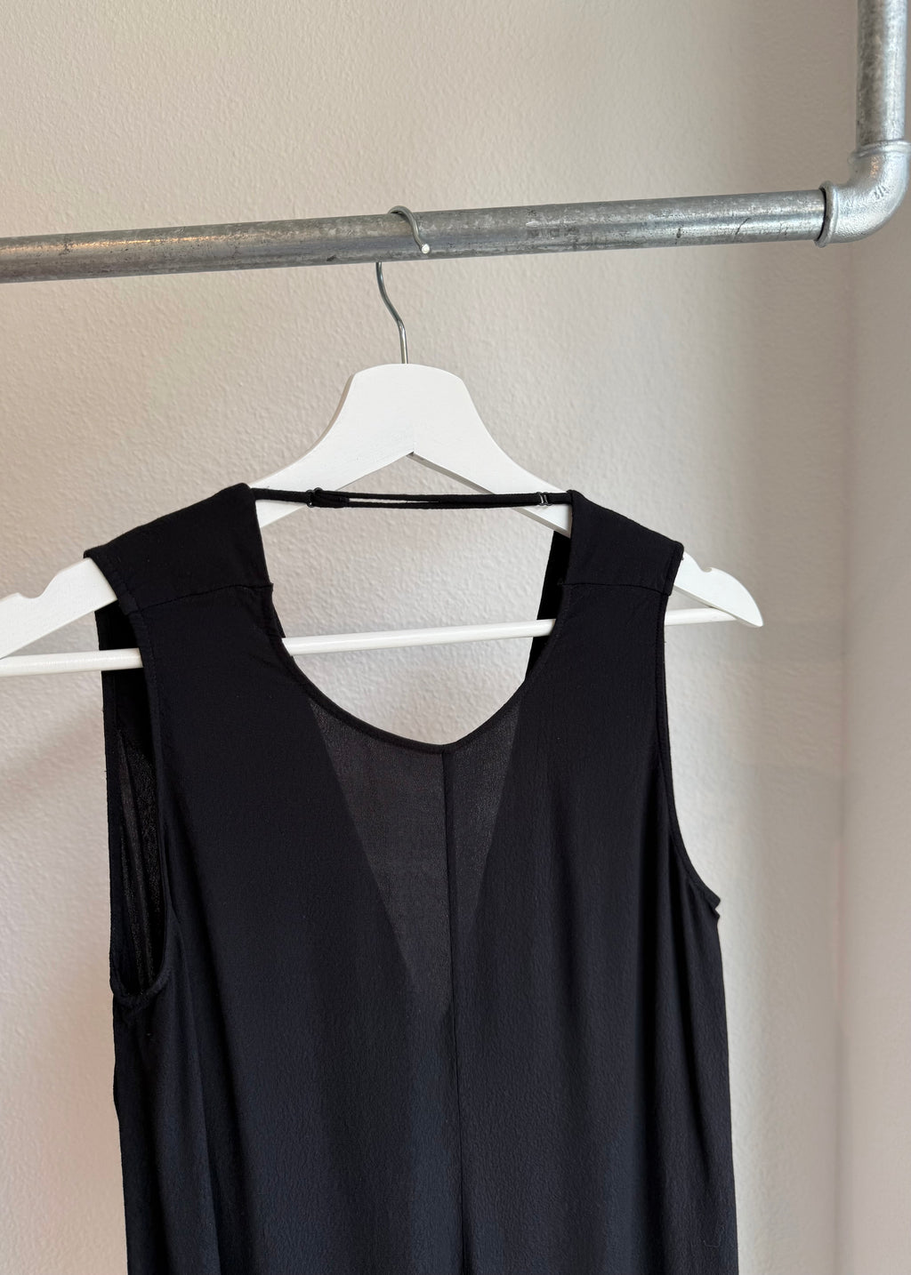 & OTHER STORIES Kleid