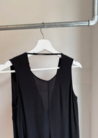 & OTHER STORIES Kleid