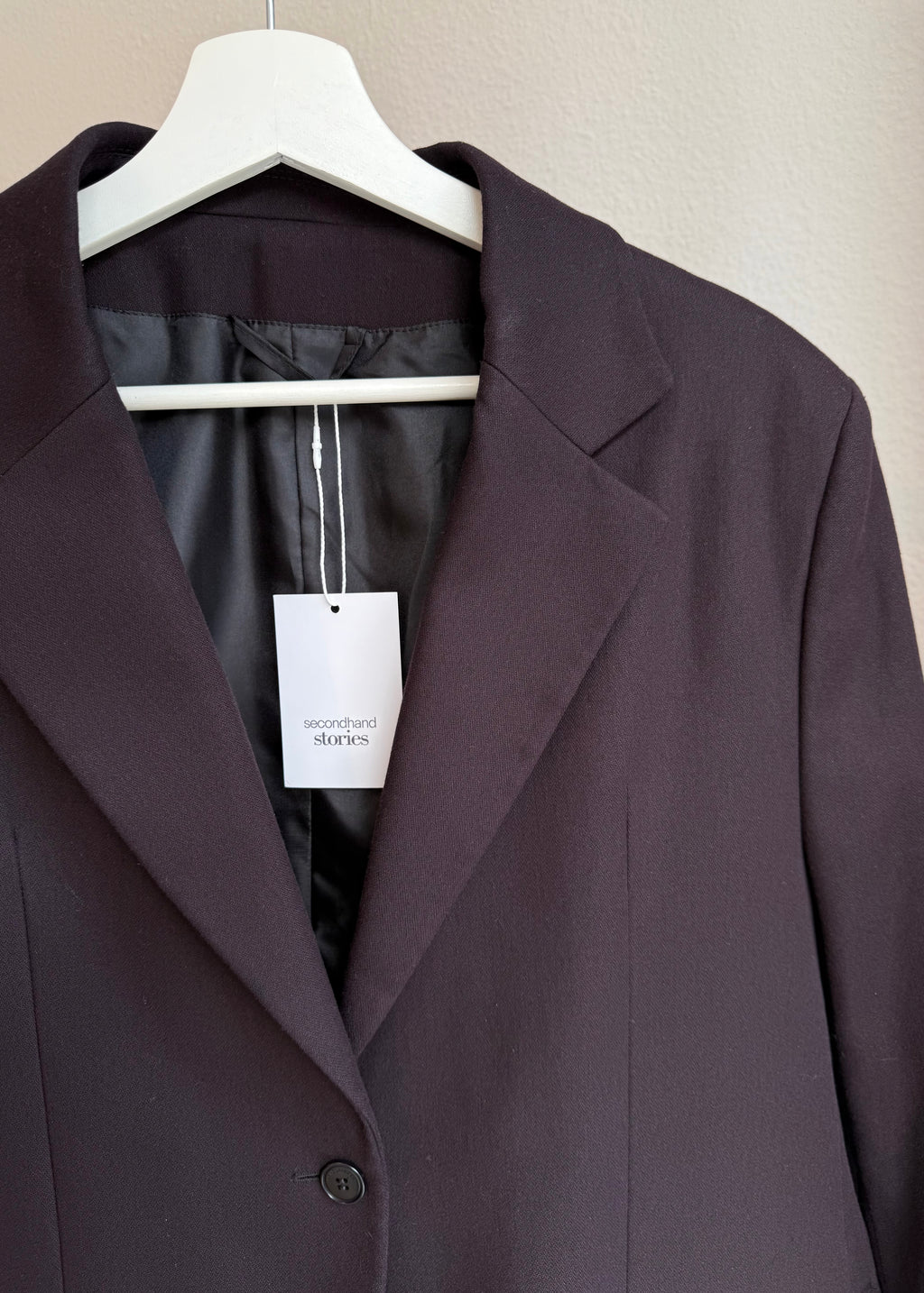 ARMEDANGELS Blazer