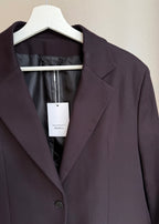 ARMEDANGELS Blazer