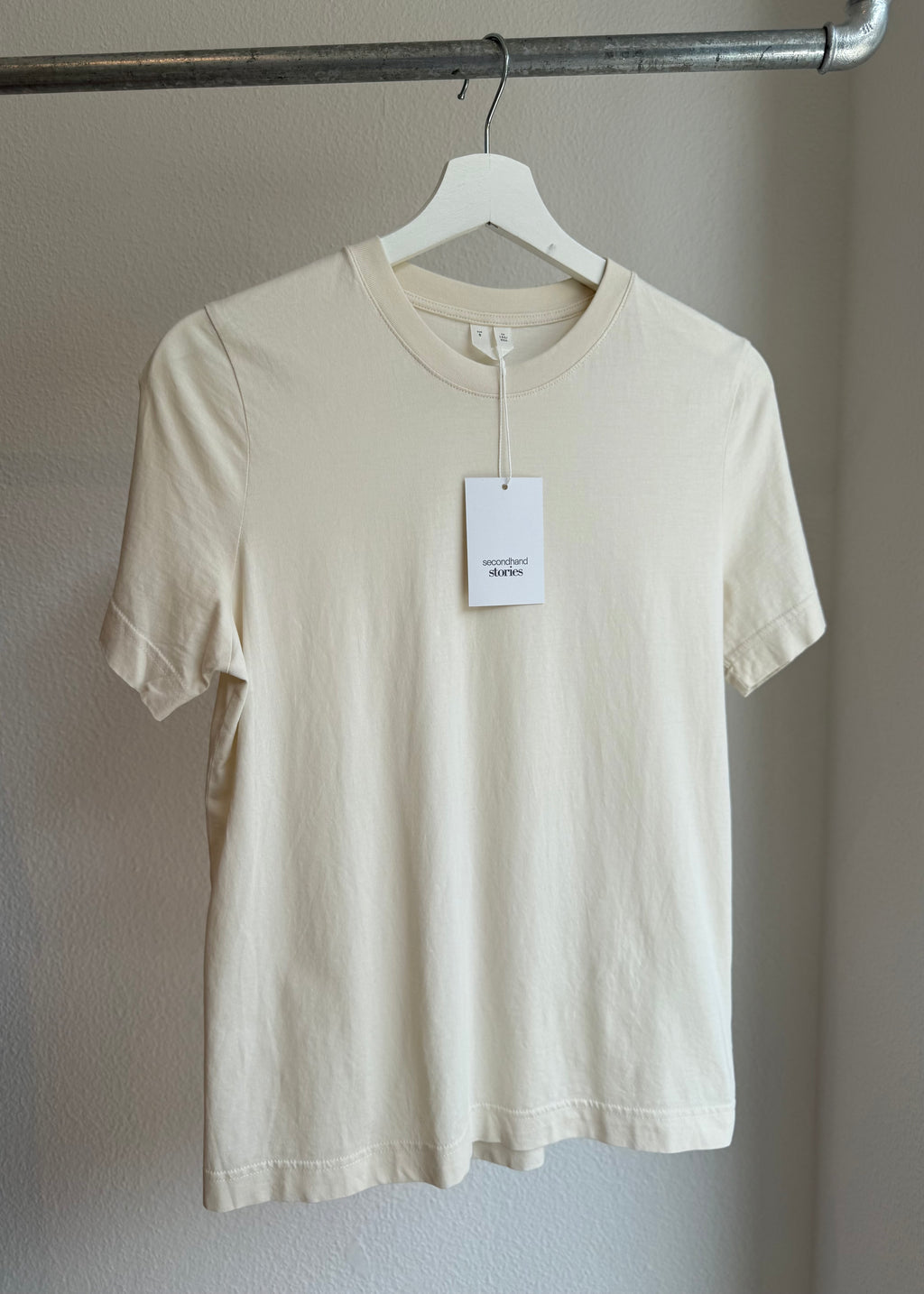 ARKET T-Shirt