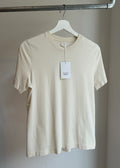 ARKET T-Shirt