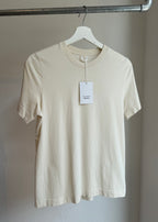 ARKET T-Shirt