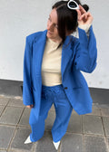 ARKET Blazer Wolle