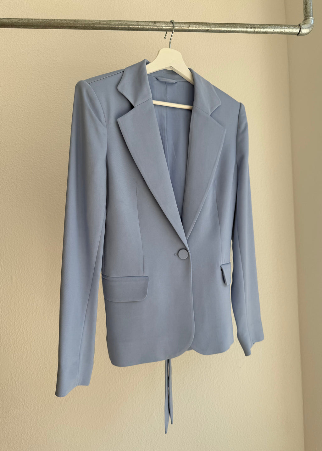 & OTHER STORIES Blazer