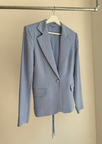 & OTHER STORIES Blazer