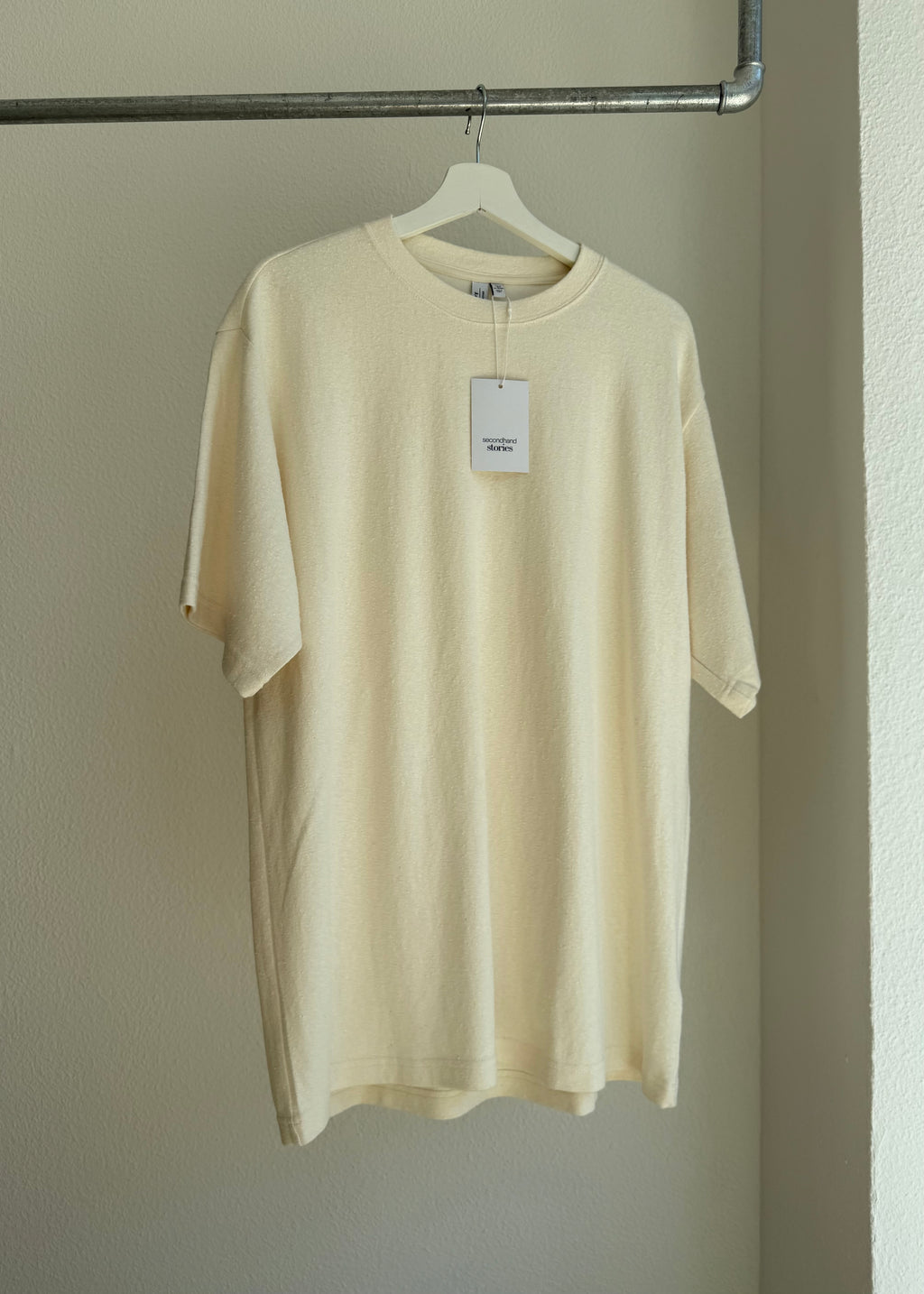 & OTHER STORIES T-Shirt oversized