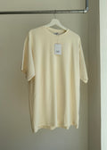 & OTHER STORIES T-Shirt oversized