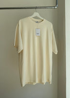 & OTHER STORIES T-Shirt oversized