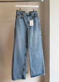 SAMSØE SAMSØE Jeans