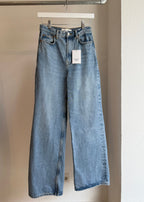 SAMSØE SAMSØE Jeans