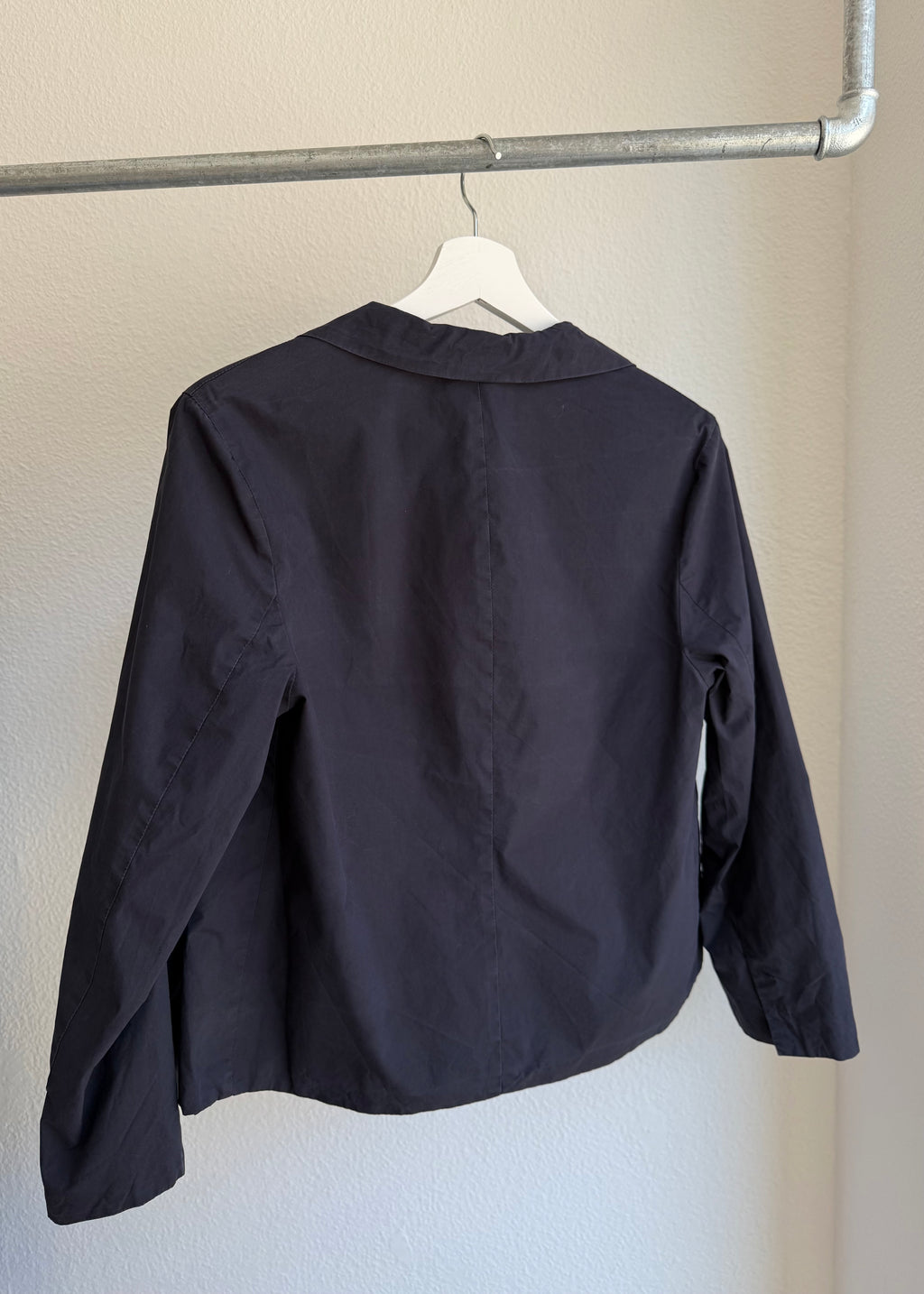 SUSANNE BOMMER Blazer Jacke