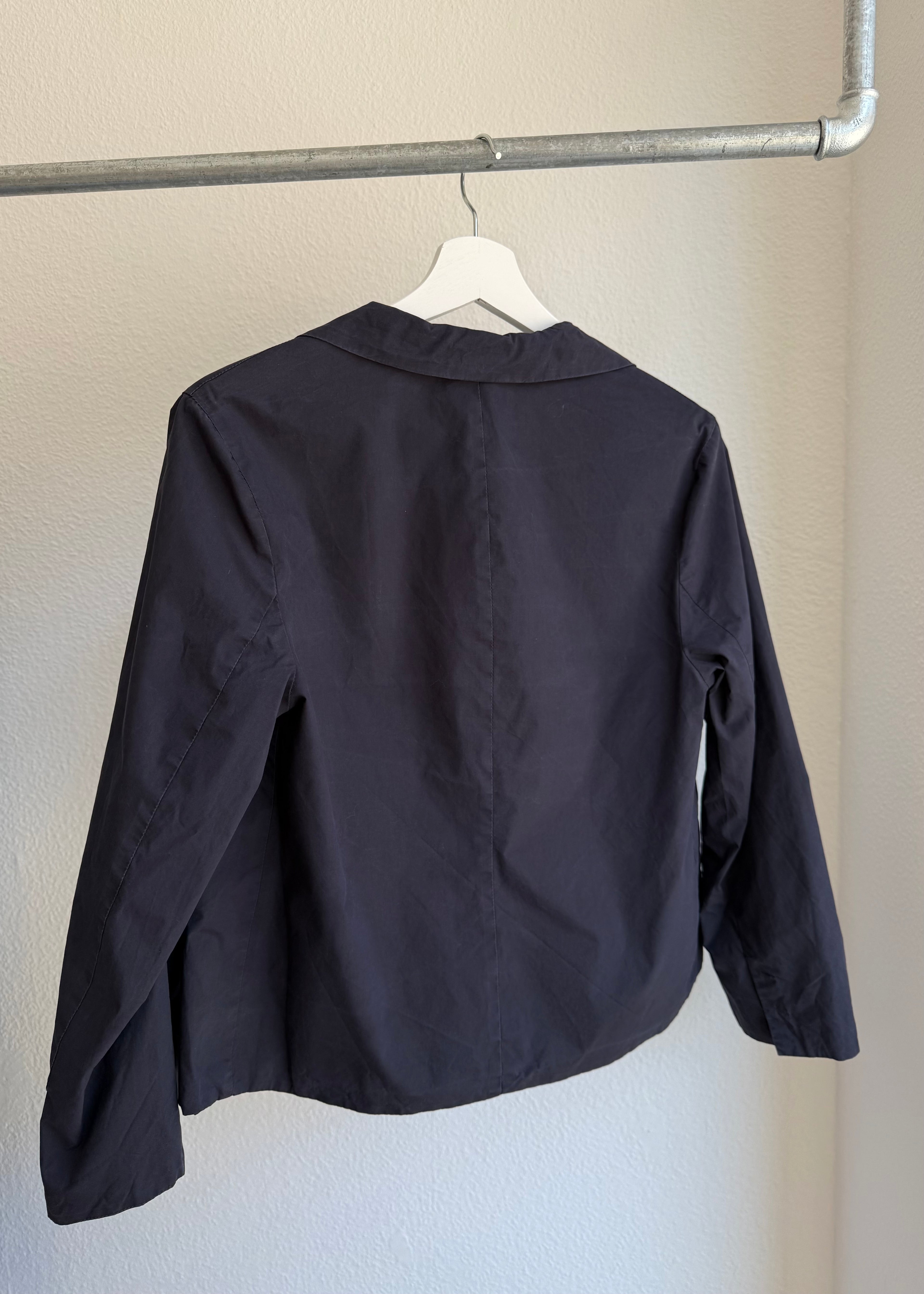 SUSANNE BOMMER Blazer Jacke