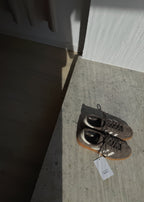 ADIDAS Handball Spezial Sneakers
