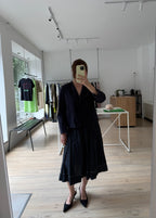 SUSANNE BOMMER Blazer Jacke