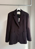 REMAIN BIRGER CHRISTENSEN Blazer