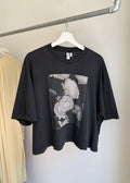 & OTHER STORIES Shirt