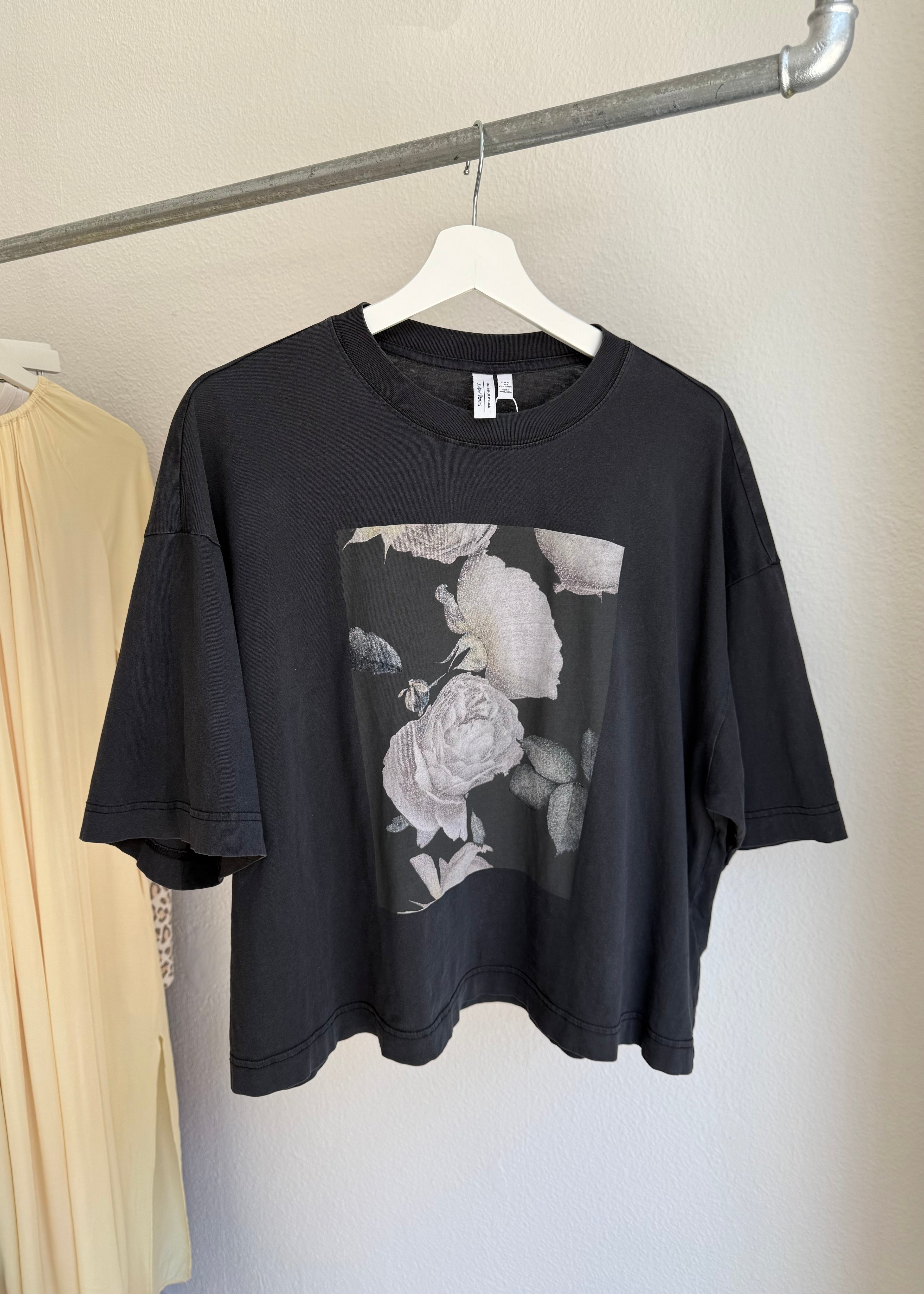 & OTHER STORIES Shirt