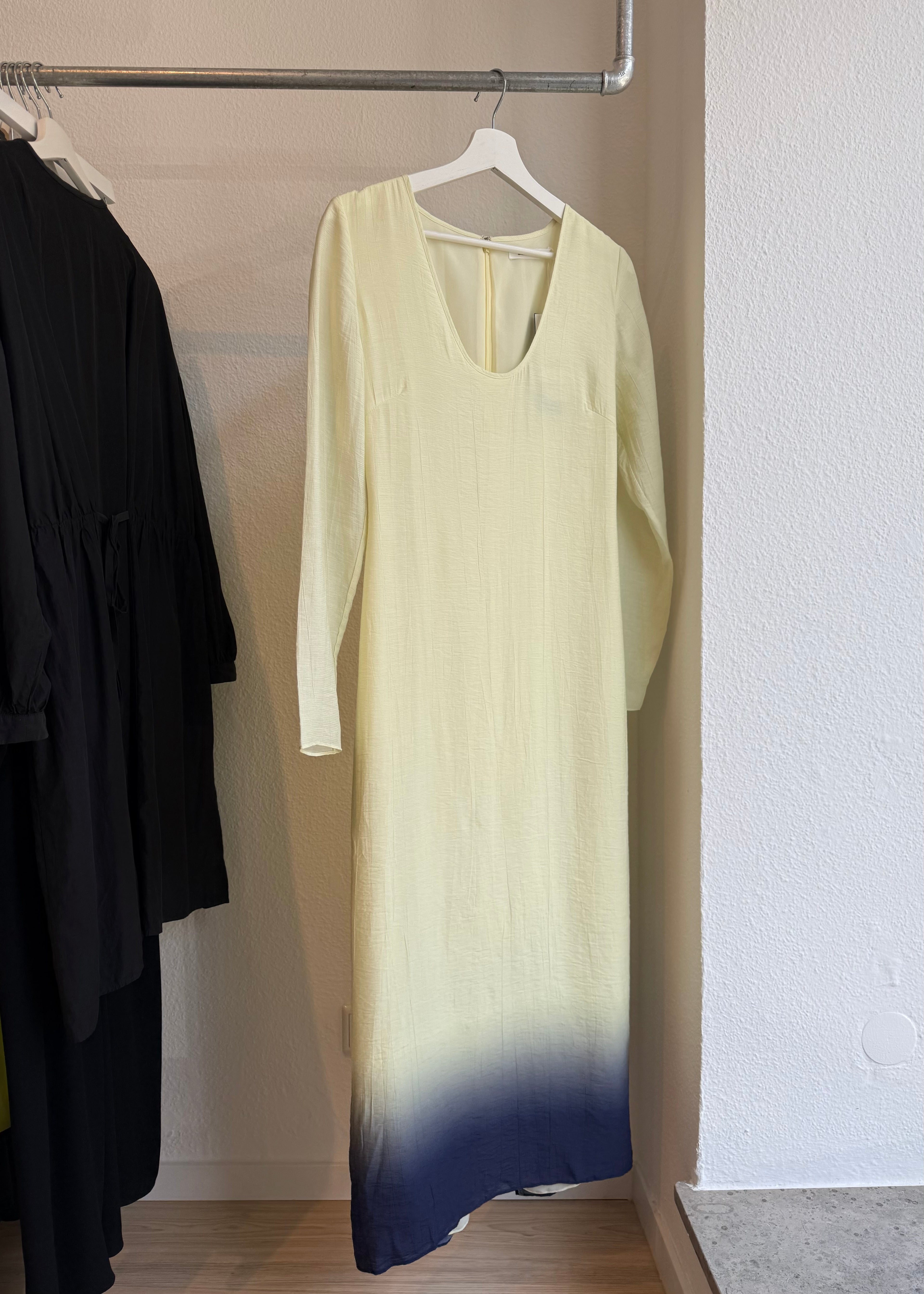 SAMSØE SAMSØE Kleid