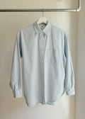 LEVI'S Hemd