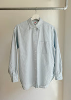LEVI'S Hemd