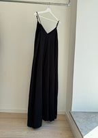 PEEK & CLOPPENBURG Exclusive Collection Maxi Kleid