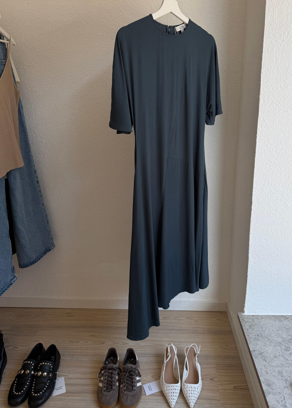 COS Kleid