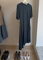 COS Kleid