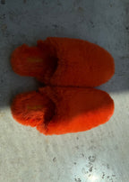 COS Pantoffel Slipper