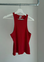 & OTHER STORIES Top