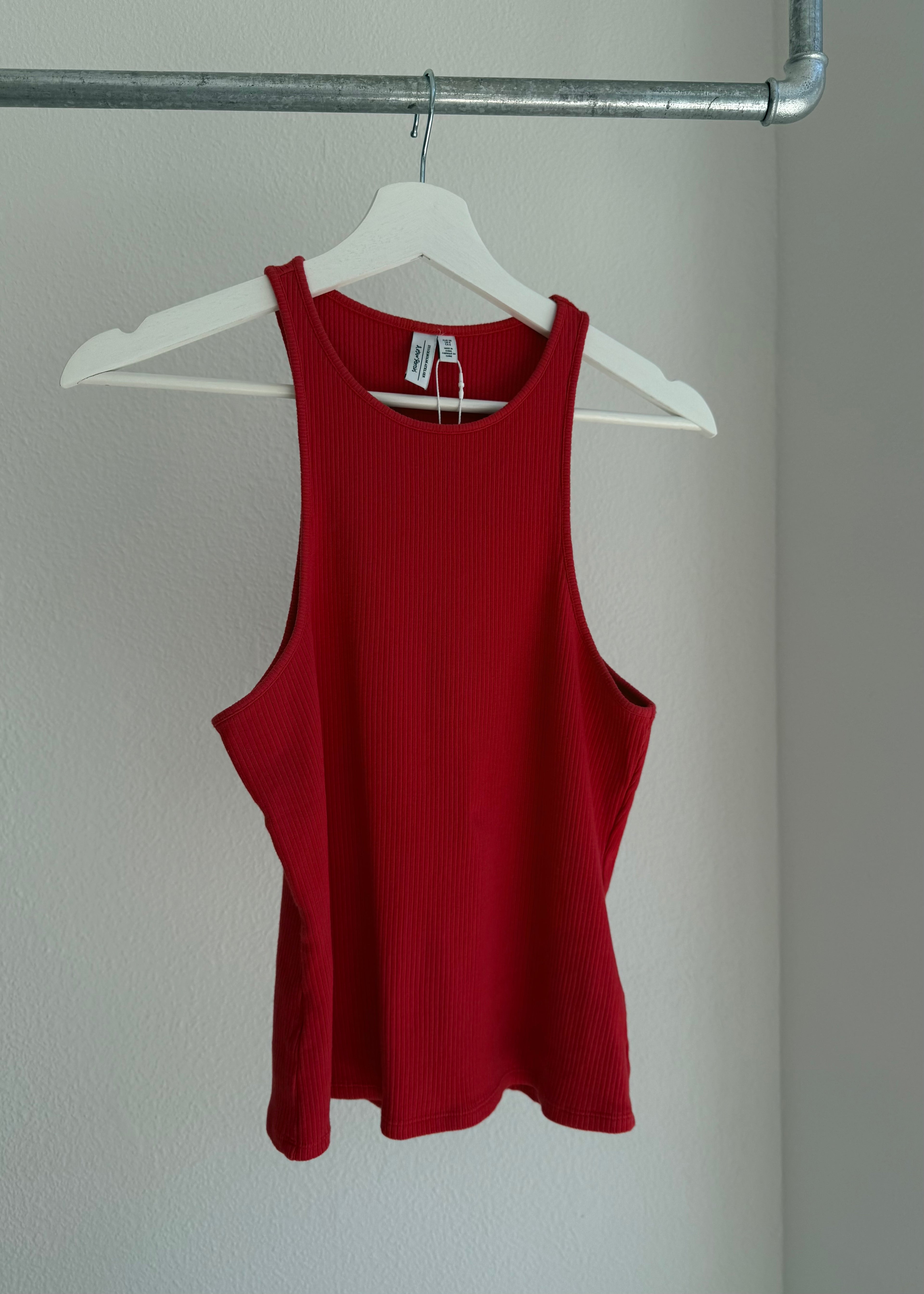& OTHER STORIES Top