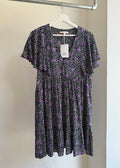 MAJE PARIS Kleid