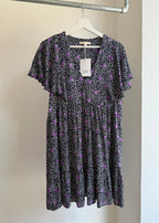 MAJE PARIS Kleid