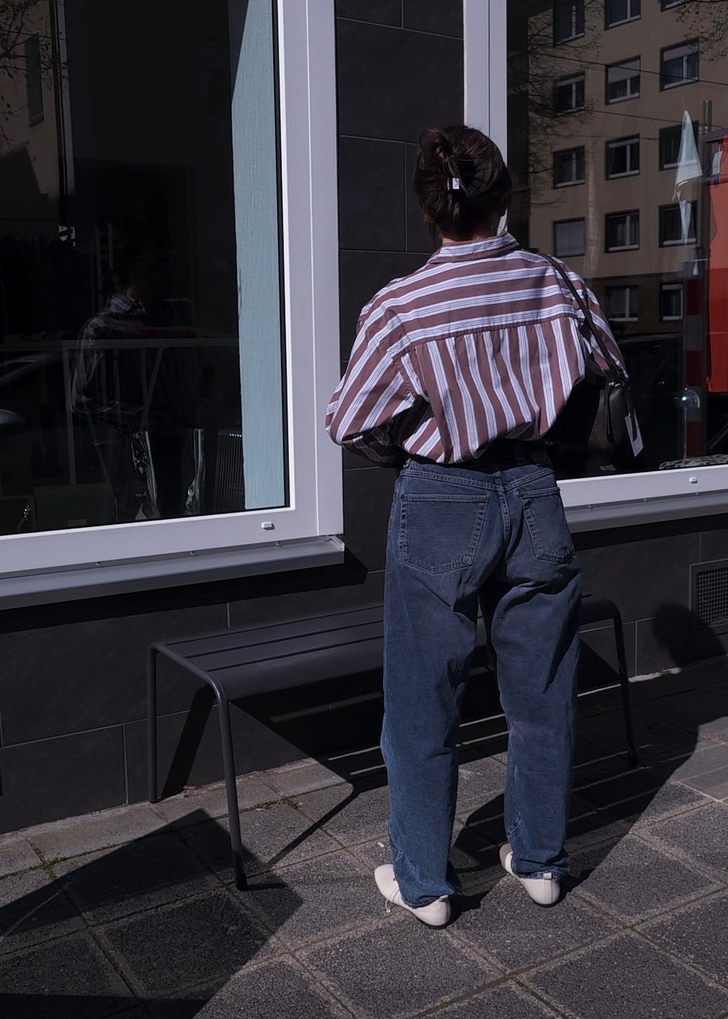 DIESEL Jeans