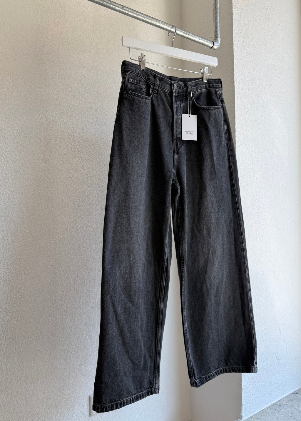 COS Jeans
